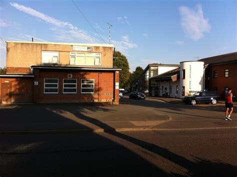 Information on the Keresley area of Coventry.